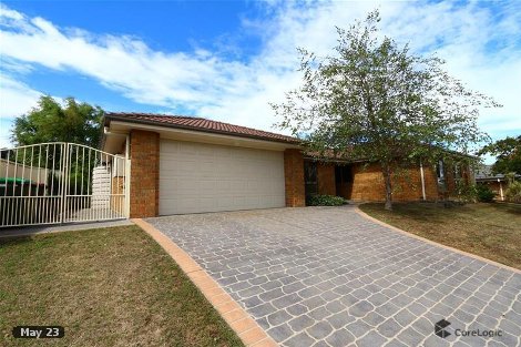 33 Nelson Dr, Hunterview, NSW 2330