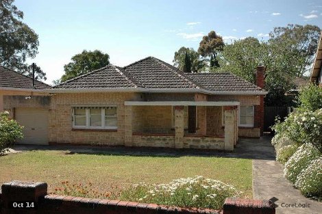 3 Seaton Ave, Hazelwood Park, SA 5066