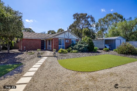 31 Ferguson Rd, Shepparton, VIC 3630