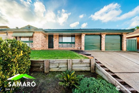 13 Graphite Pl, Eagle Vale, NSW 2558