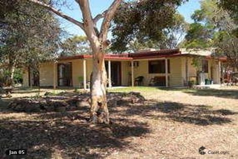 439 Giris Rd, Axedale, VIC 3551