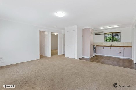 1/330 Spring St, Kearneys Spring, QLD 4350