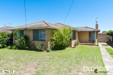 8 Glengarwyn Rd, Leopold, VIC 3224