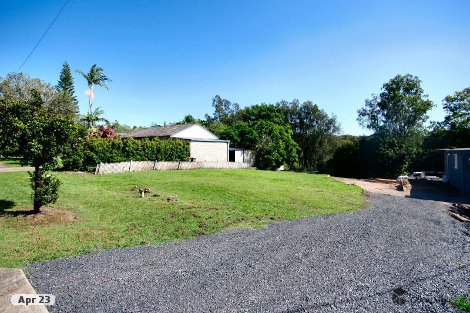 94 Sawtell Rd, Toormina, NSW 2452