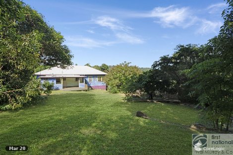 14 Ubrihien St, Lismore, NSW 2480