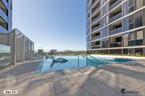 722/15 Bowes St, Phillip, ACT 2606