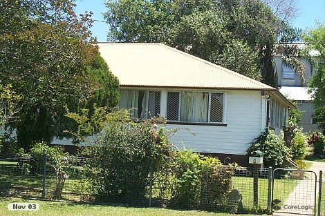 3045 New England Hwy, Belford, NSW 2335