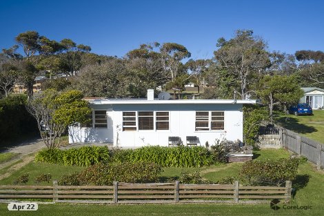 3 Allen St, Bicheno, TAS 7215