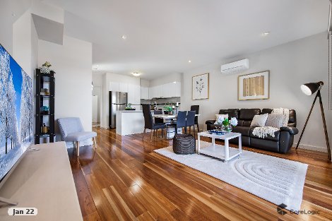 5/100 Thames St, Box Hill North, VIC 3129