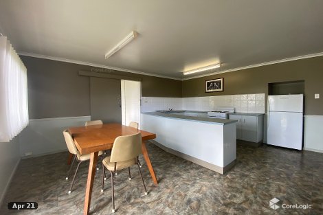 31-33 Herberton Rd, Atherton, QLD 4883