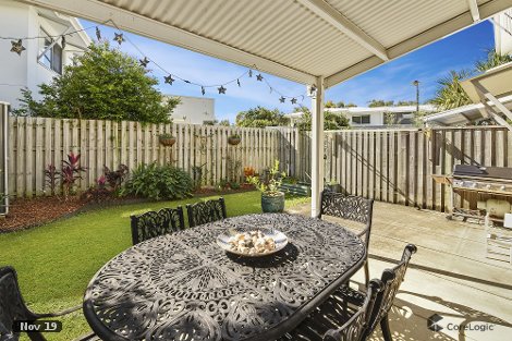 45/6 Suncoast Beach Dr, Mount Coolum, QLD 4573