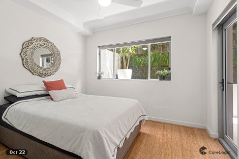 4/56a Park St, Narrabeen, NSW 2101