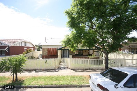 11 Pearse St, Underdale, SA 5032