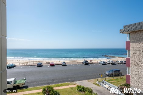 6/8-12 North St, Forster, NSW 2428