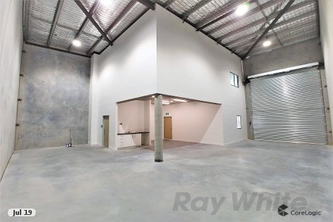 15/15 Holt St, Pinkenba, QLD 4008