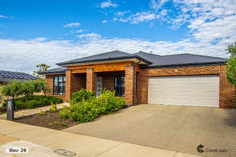 19 Aspendale Cres, Shepparton, VIC 3630