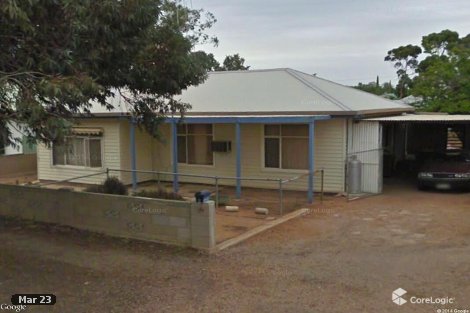 9 Rupert St, Port Augusta, SA 5700