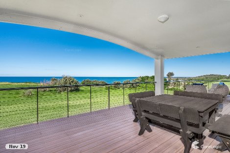 30 Killarney Cres, Skennars Head, NSW 2478