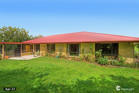 3 Tamarind Ave, Dorrigo, NSW 2453