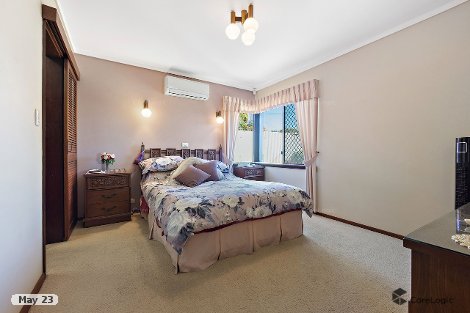 63 Kurrajong Pl, Greenwood, WA 6024