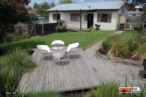 21 Wishart St, Wonthaggi, VIC 3995