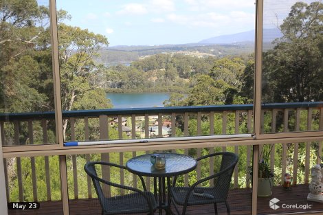 9/55 Hillcrest Ave, North Narooma, NSW 2546