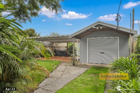 65 Waterview St, Woy Woy, NSW 2256