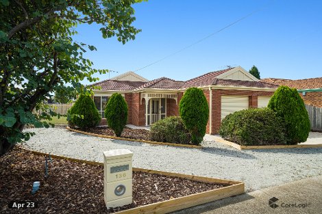 136 Plantation Rd, Corio, VIC 3214