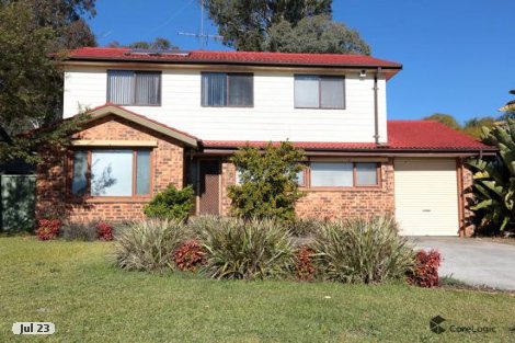 22 Denintend Pl, South Penrith, NSW 2750