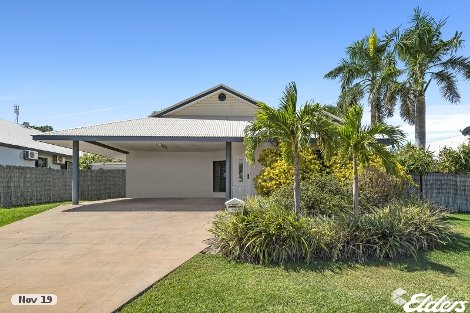 47 Bauldry Ave, Farrar, NT 0830