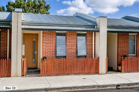 30 Hocking St, Brompton, SA 5007