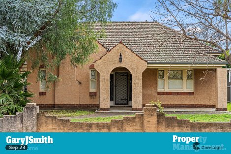 67 Princes St, Croydon, SA 5008