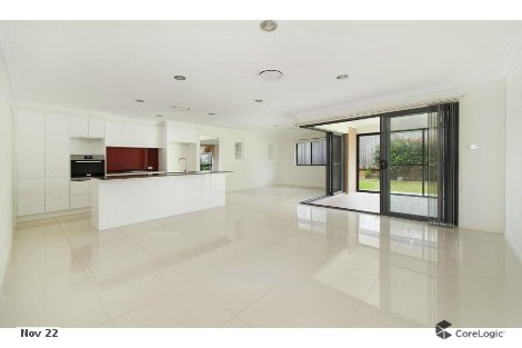 12 Currawong Dr, Port Macquarie, NSW 2444