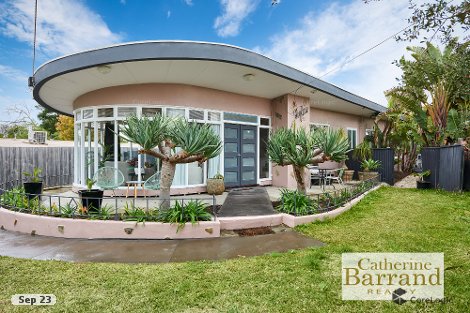 96 Ocean St, Rosebud, VIC 3939