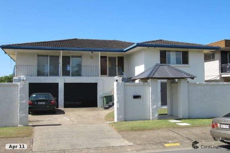 11 Poinciana Bvd, Broadbeach Waters, QLD 4218