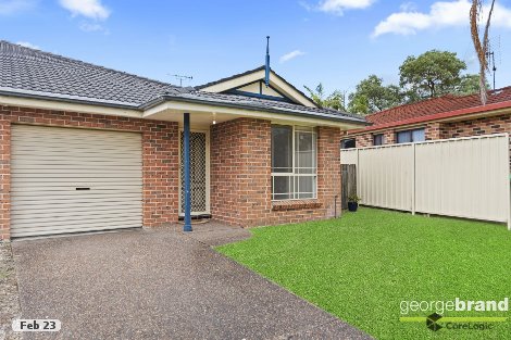 1/3 Carmel Cres, Kariong, NSW 2250