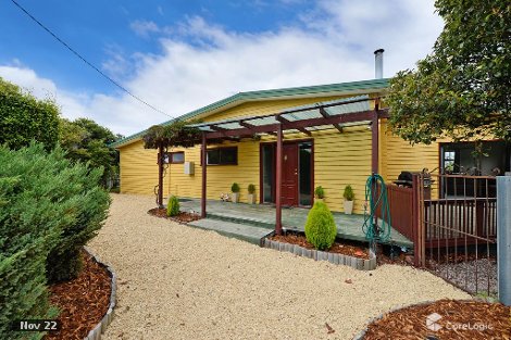 3 Ninabah St, Howrah, TAS 7018