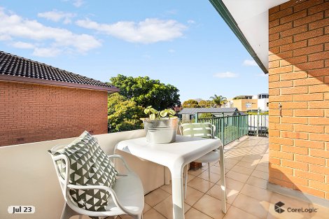 5/51 Gilderthorpe Ave, Randwick, NSW 2031