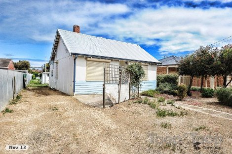 34 Sansom Rd, Semaphore Park, SA 5019