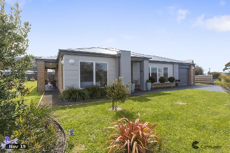 5/49 Costin St, Apollo Bay, VIC 3233