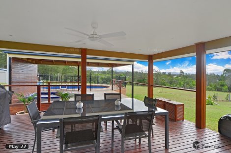 34 Greendale Cl, Nowra Hill, NSW 2540
