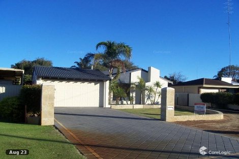 13 Smythe Cres, South Bunbury, WA 6230