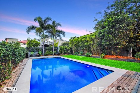 50 Walnut St, Wynnum, QLD 4178