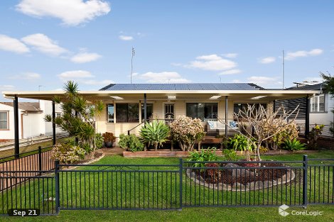 19 Thornbury Ave, Unanderra, NSW 2526