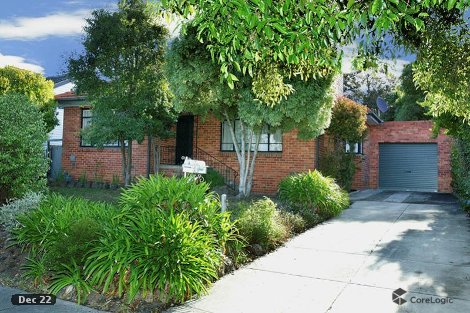 8 Gladys St, Nunawading, VIC 3131