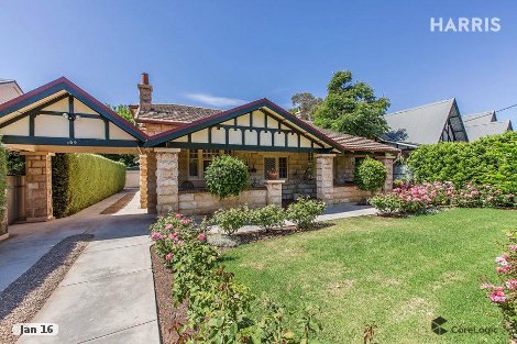 106 Grange Rd, Westbourne Park, SA 5041