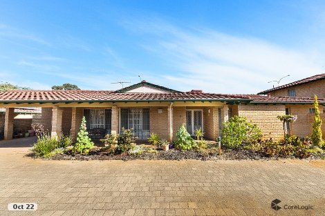 8/11 Francis Rd, Applecross, WA 6153