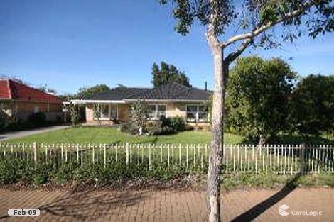 45 Harris Rd, Vale Park, SA 5081