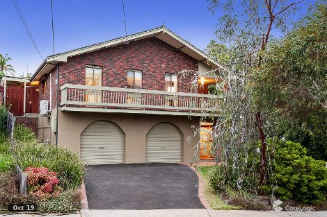 4 Kelvin Ave, Montmorency, VIC 3094