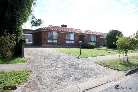 5 Baxter Rd, Seaford, SA 5169